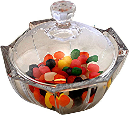 Cancan Collection Candy Pot 18cm