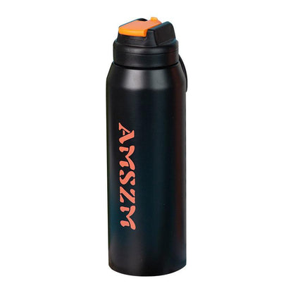 Sport Stainless Steel Bottle 1000 ml